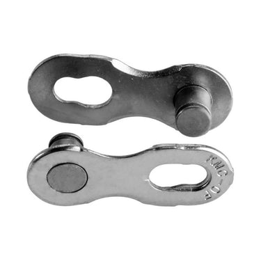 KMC Missing Link 12-Speed - Sprockets Cycles