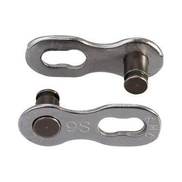 KMC Missing Link 9-Speed - Sprockets Cycles