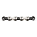 KMC X10 10-Speed Chain - Sprockets Cycles