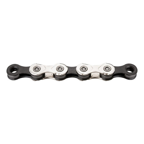 KMC X10 10-Speed Chain - Sprockets Cycles
