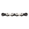 KMC X11 11-Speed Chain - Sprockets Cycles