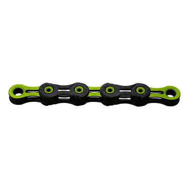KMC X11 DLC 11-Speed Chain - Sprockets Cycles