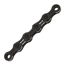 KMC X11 EL 11-Speed Chain - Black - Sprockets Cycles