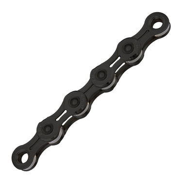 KMC X11 EL 11-Speed Chain - Black - Sprockets Cycles