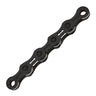 KMC X11 EL 11-Speed Chain - Black - Sprockets Cycles