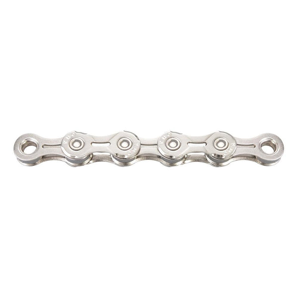 KMC X11 EL 11-Speed Chain - Silver - Sprockets Cycles