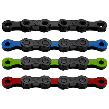 KMC X12 DLC 12-Speed Chain
