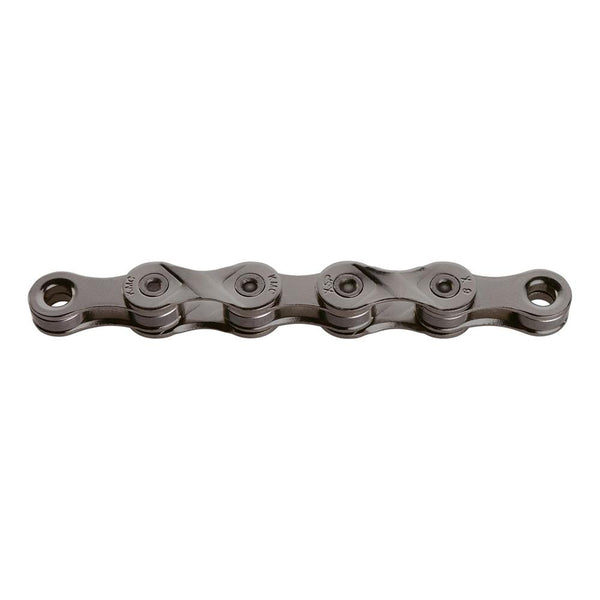 KMC X9-73 9-Speed Chain - Sprockets Cycles