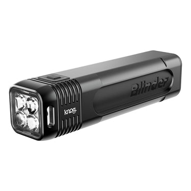 Knog Blinder Pro 900