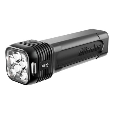 Knog Blinder Pro 1300