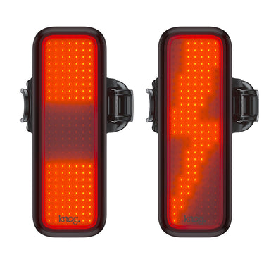 Knog Blinder V Rear Light