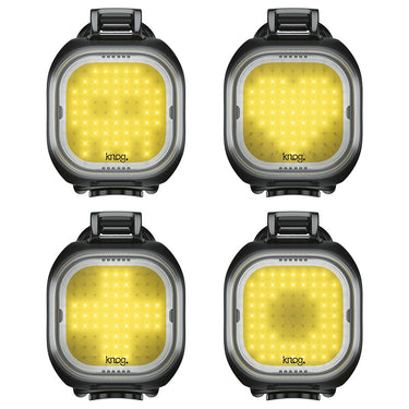 Knog Blinder Mini Front Light