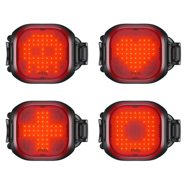 Knog Blinder Mini Rear Light