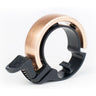 Knog Oi Classic Bell - Sprockets Cycles