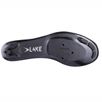 Lake CX 177 Road Shoes - Wide Fit