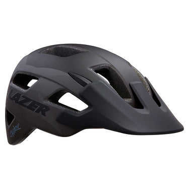 Lazer Chiru MTB Helmet