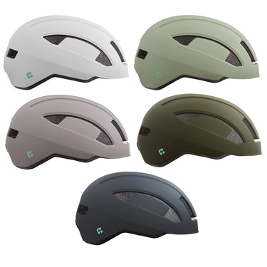 Lazer CityZen KinetiCore Helmet