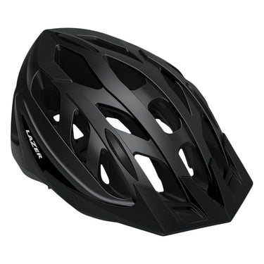 Lazer Cyclone Helmet