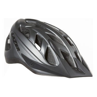 Lazer Cyclone Helmet