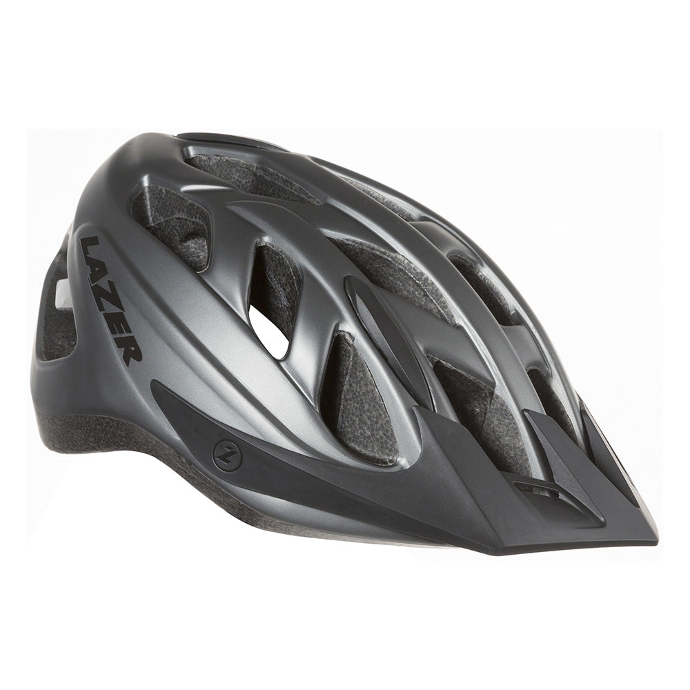 bianchi cyclone helmet by lazer Lazer Cyclone Helmet