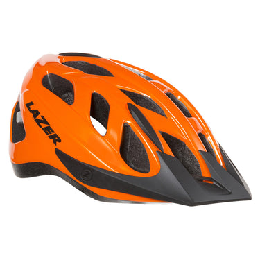 Lazer Cyclone Helmet