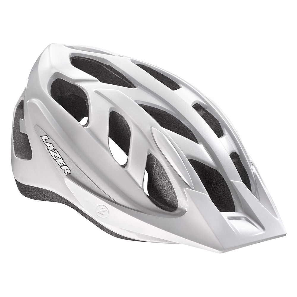 bianchi lazer cyclone helmet Color:MC-3HSF Yellow Harga Helmet Shoei 2016 fmk-finchkc-top-rated-protection The helmet also features