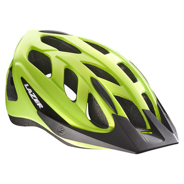 Lazer Cyclone Helmet