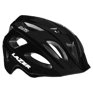 Lazer Nut'Z Youth Helmet
