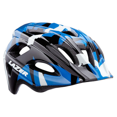 Lazer Nut'Z Youth Helmet