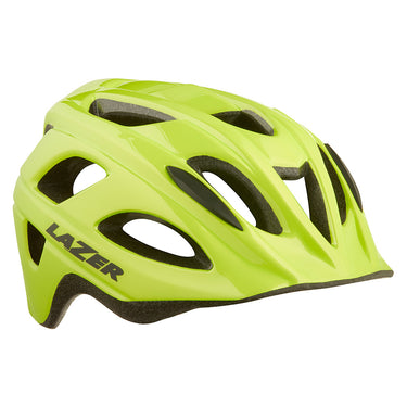 Lazer Nut'Z Youth Helmet