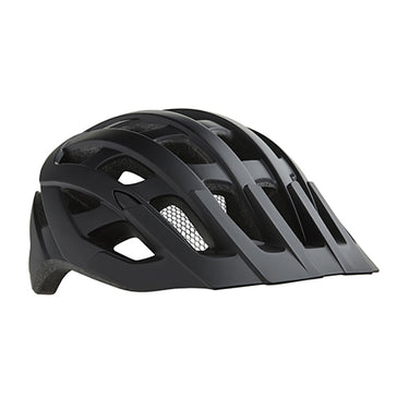 Lazer Roller Helmet