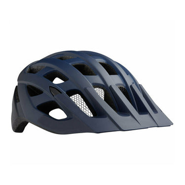 Lazer Roller Helmet