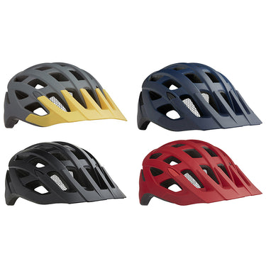 Lazer Roller Helmet
