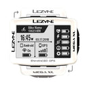 Lezyne Mega XL GPS SE - Sprockets Cycles