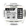 Lezyne Mega XL GPS SE - Sprockets Cycles