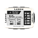 Lezyne Mega XL GPS SE - Sprockets Cycles