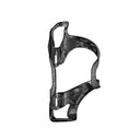 Lezyne Road Drive Carbon SL Cage - Sprockets Cycles