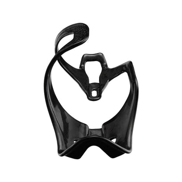 Lezyne Road Drive Carbon SL Cage - Sprockets Cycles