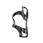 Lezyne Road Drive Carbon SL Cage - Sprockets Cycles