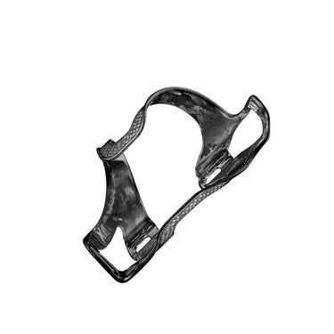 Lezyne Road Drive Carbon SL Cage - Sprockets Cycles