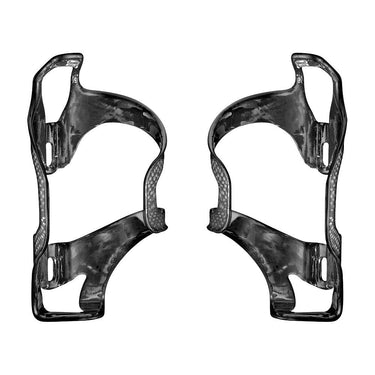 Lezyne Road Drive Carbon SL Cage - Sprockets Cycles