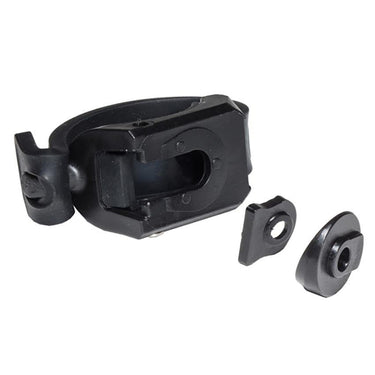 Light & Motion Tuck Seat Post Mount - Sprockets Cycles