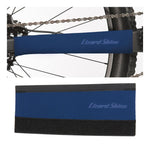 Lizard Skins Medium Chainstay Protector - Sprockets Cycles