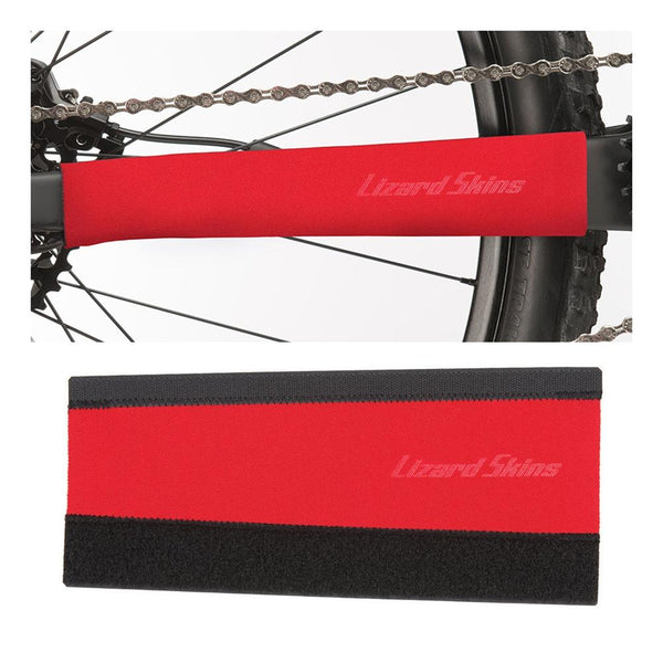 Lizard Skins Medium Chainstay Protector - Sprockets Cycles