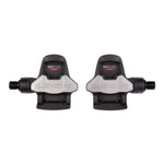 LOOK KEO Blade Carbon Composite Pedals with KEO Cleat - Sprockets Cycles