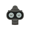 LOOK X-Track MTB Cleats - Sprockets Cycles