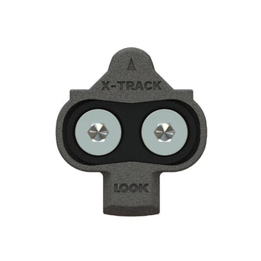 LOOK X-Track MTB Cleats - Sprockets Cycles