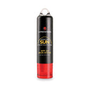 Lifesystems SPF20 Sun Stick - Sprockets Cycles
