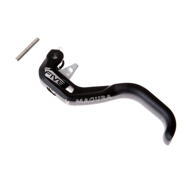 Magura Brake Lever HC for MT5 - Sprockets Cycles