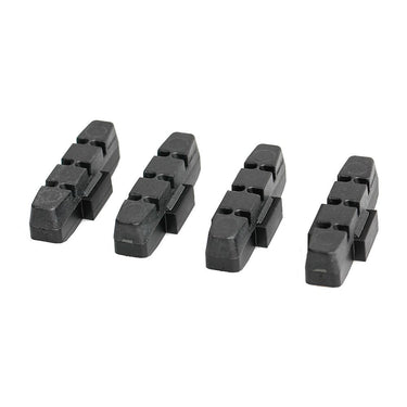 Magura Standard Black Brake Pads - Sprockets Cycles